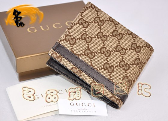 233102 רƷ GUCCI˫GǮ Ƥ GUCCI̿Ǯ а ɫ