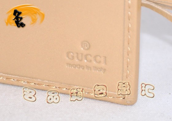 233056 Ů GUCCI¿ ˫GǮ GUCCIǮ ɫ