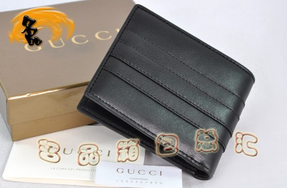 233057 ƷƷ GUCCI¿ ƤʿǮ Ƥ GUCCI̿Ǯ ɫ