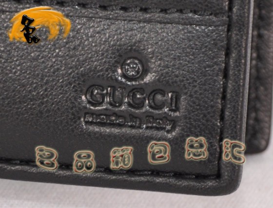 233057 ƷƷ GUCCI¿ ƤʿǮ Ƥ GUCCI̿Ǯ ɫ