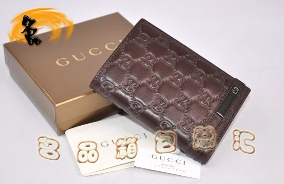 233114 GUCCI ţƤѹǮ GUCCIƬ GUCCI ɫ