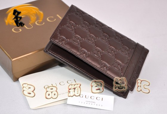 233114 GUCCI ţƤѹǮ GUCCIƬ GUCCI ɫ