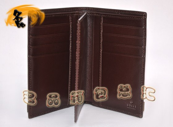 233114 GUCCI ţƤѹǮ GUCCIƬ GUCCI ɫ