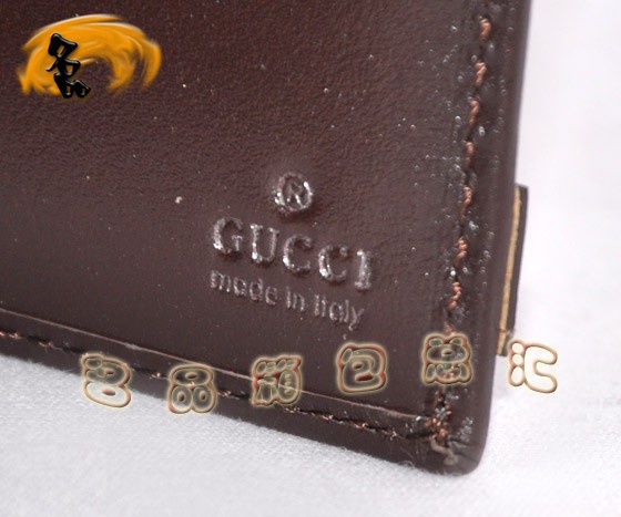 233114 GUCCI ţƤѹǮ GUCCIƬ GUCCI ɫ