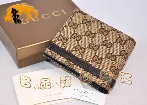 233100 רƷ GUCCIGǮ GUCCI̿Ǯ а ɫ