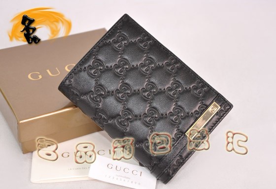 233114 GUCCI ţƤѹǮ GUCCIƬ GUCCI ɫ