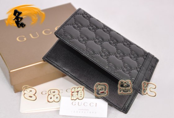 233114 GUCCI ţƤѹǮ GUCCIƬ GUCCI ɫ