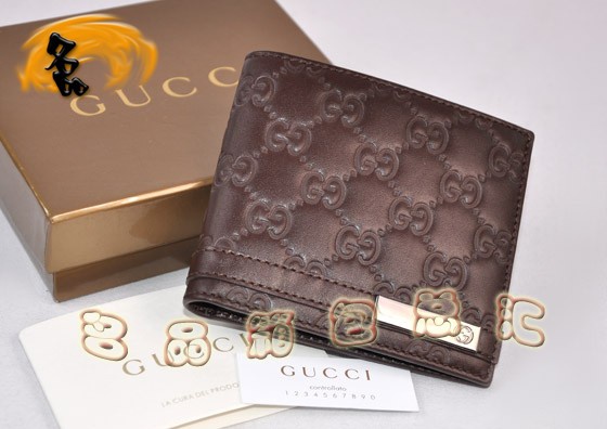 233100 רƷ GUCCIȫƤ˫GѹǮ GUCCI̿Ǯ а ɫ