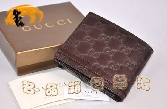 233100 רƷ GUCCIȫƤ˫GѹǮ GUCCI̿Ǯ а ɫ