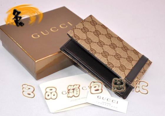 233114 GUCCI 淫Ǯ Ƥ GUCCIƬ GUCCI ɫ