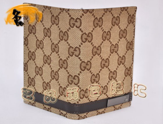 233114 GUCCI 淫Ǯ Ƥ GUCCIƬ GUCCI ɫ