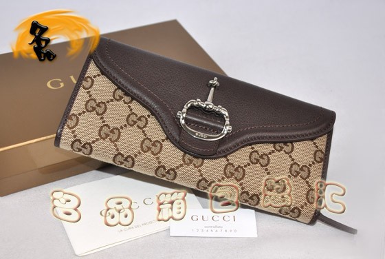 240781 һһƷ GUCCI˫GǮ GUCCIǮ 