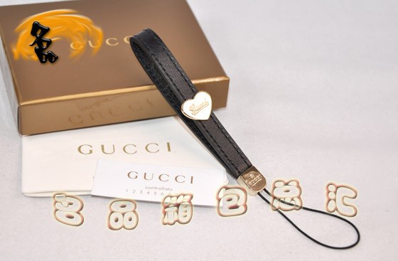 233172 GUCCI¿ƤֻҼ GUCCIֻ GUCCIֻ ɫ