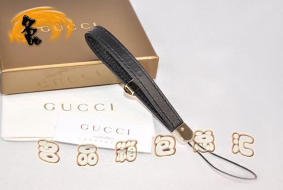 233172 GUCCI¿ƤֻҼ GUCCIֻ GUCCIֻ ɫ