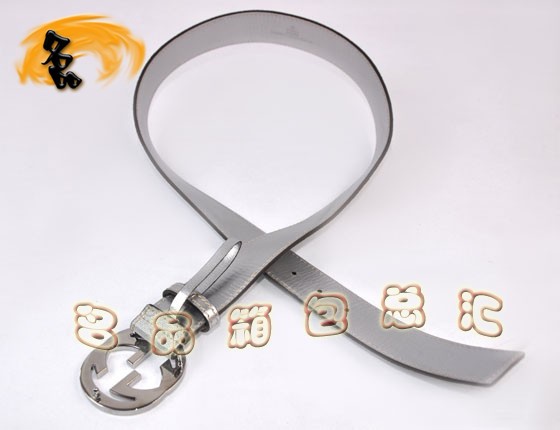 114984 GUCCI¿ ȫƤ˫GƤ GUCCIƤ GUCCI