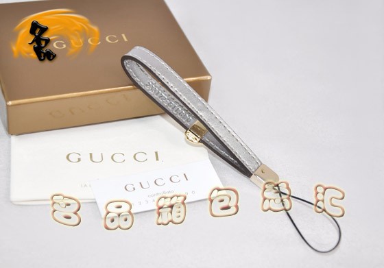 233172 GUCCI¿ƤֻҼ GUCCIֻ GUCCIֻ ǳɫ