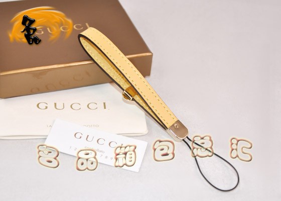 233172 GUCCI¿ƤֻҼ GUCCIֻ GUCCIֻ ɫ