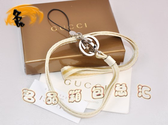 233173 GUCCIֻ GUCCI¿ֻҼ GUCCIֻ ǳɫ