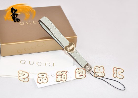 233172 GUCCI¿ƤֻҼ GUCCIֻ GUCCIֻ ǳɫ