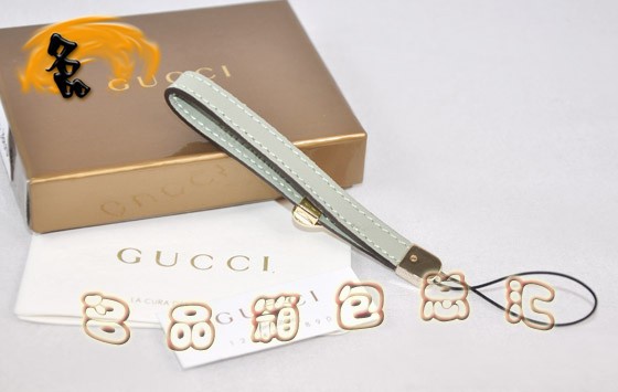 233172 GUCCI¿ƤֻҼ GUCCIֻ GUCCIֻ ǳɫ