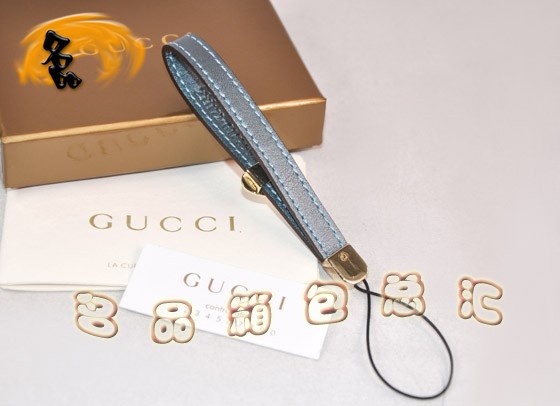 233172 GUCCI¿ƤֻҼ GUCCIֻ GUCCIֻ ɫ