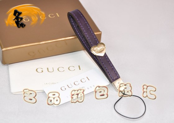 233172 GUCCI¿ƤֻҼ GUCCIֻ GUCCIֻ ɫ