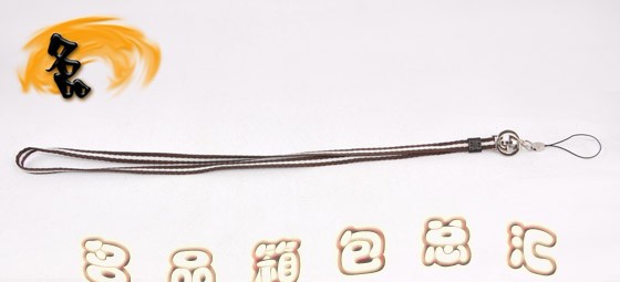 233173 GUCCIֻ GUCCI¿ֻҼ GUCCIֻ ɫ