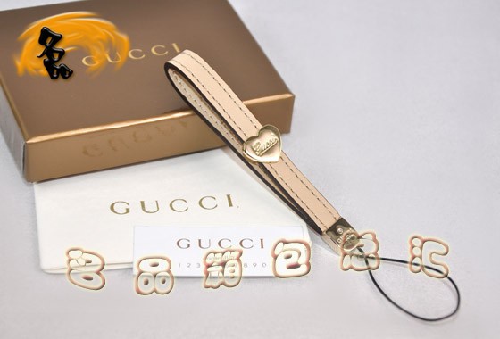 233172 GUCCI¿ƤֻҼ GUCCIֻ GUCCIֻ ɫ