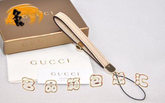 233172 GUCCI¿ƤֻҼ GUCCIֻ GUCCIֻ ɫ