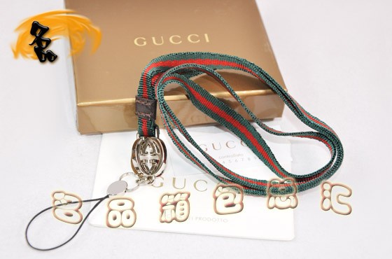 233173 GUCCIֻ GUCCI¿ֻҼ GUCCIֻ ɫ