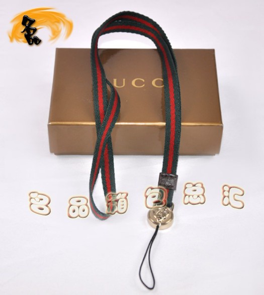 224076 GUCCIֻҼ GUCCIֻ GUCCIֻ