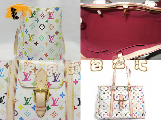 M40100 ƷһһƷ LV¿ 33Ů LV LVײŮ