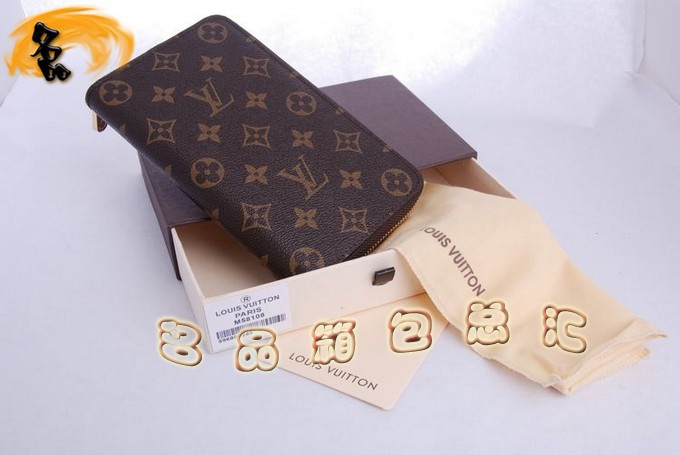 M58108 LV LVϻϵ LVǮ LVгǮ LVǮ LV