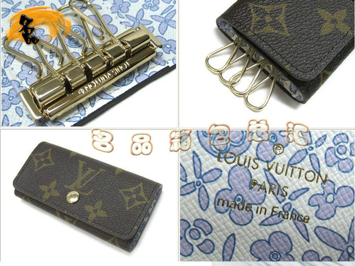 M60239 һһƷ LVԿװ LV¿ ʱŮ LVϻϵ