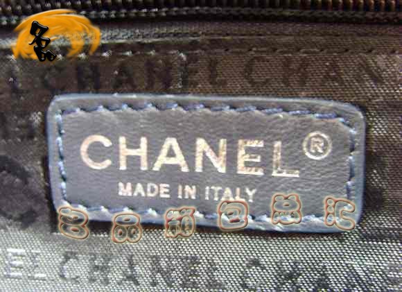 1090 ζ ChanelʱŮ Chanel Chanel ɫ