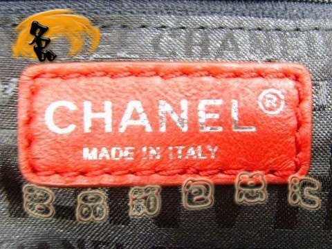 1096 ChanelŮ Chanel Chanel ζƤƴӿ ɫ