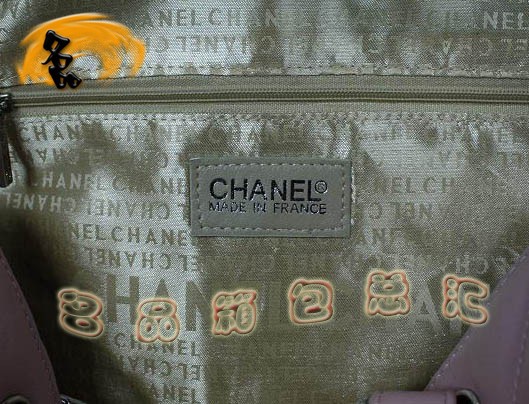 5823 ChanelŮ Chanel ChanelƤŮ ζʱŮ ɫ