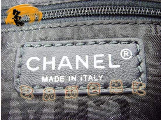 0447 ζʱŮʿ Chanel Chanel Ů ɫ