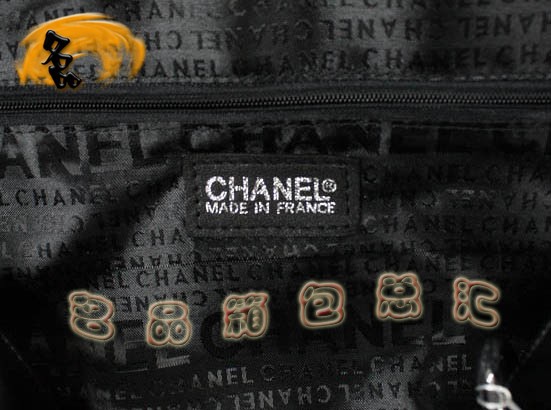 5823 ChanelŮ Chanel ChanelƤŮ ζʱŮ ɫ