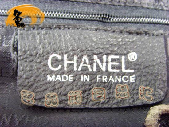 0448 ζȫƤ˫CŮ ChanelʱŮʿ Chanel ɫ