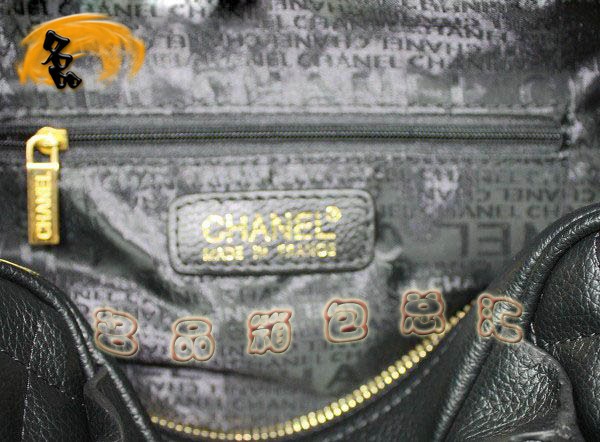 20997 Chanel¿ Chanel ChanelƤ ζƤʱŮ ɫ