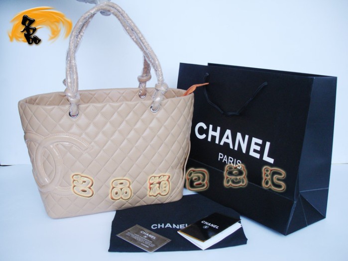 25169 רƷ Chanel ζƤŮ ˫CϵŮ ɫ