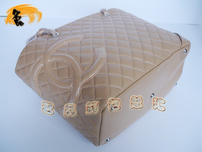 25169 רƷ Chanel ζƤŮ ˫CϵŮ ɫ