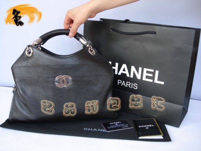 22115 ChanelŮ Chanel Chanel¿Ƥ ζ ɫ