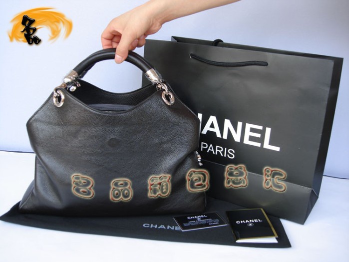 22115 ChanelŮ Chanel Chanel¿Ƥ ζ ɫ