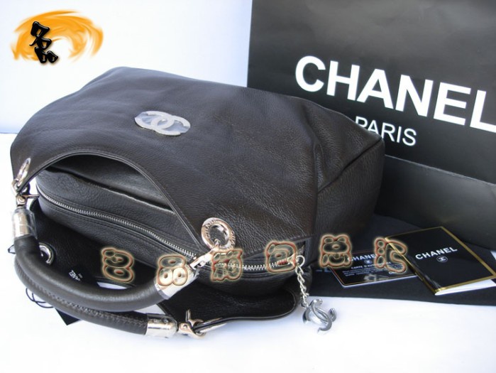 22115 ChanelŮ Chanel Chanel¿Ƥ ζ ɫ