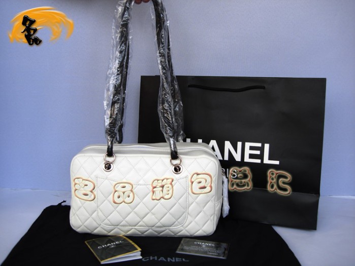 25171 רƷ Chanel ζƤŮ ˫CϵŮʿ ɫ