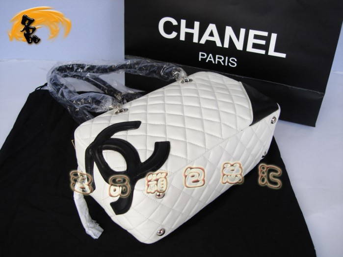 25171 רƷ Chanel ζƤŮ ˫CϵŮʿ ɫ