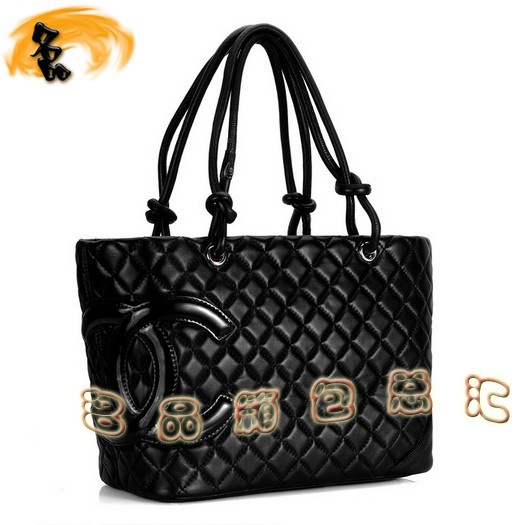 25169 ζϵ Chanel ChanelƤŮ רһһƷ ɫ