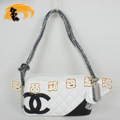 25178 ζ Chanelϵ Ƥб Ů Chanel ɫ